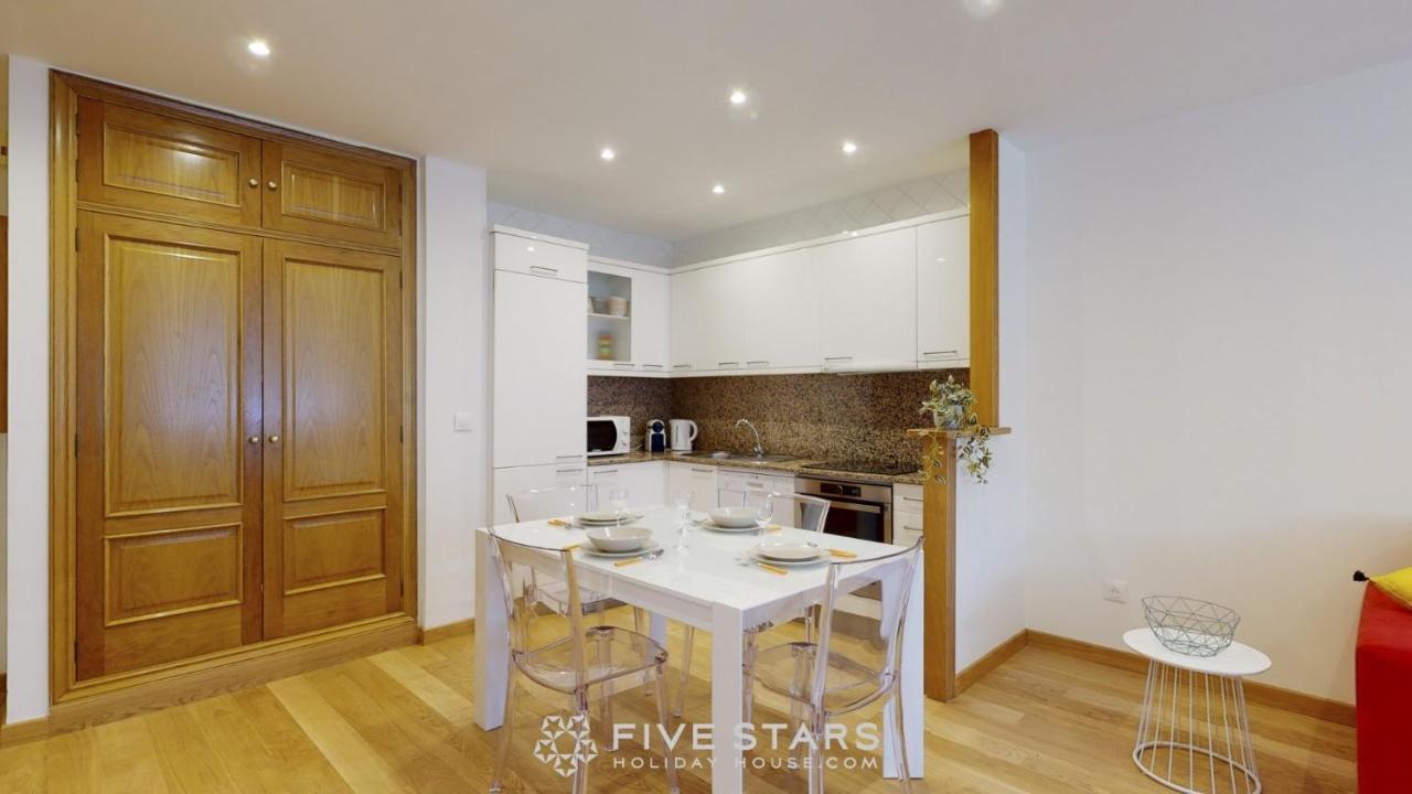 Zhara Suite Five Stars Holiday House - Generale Nice Bagian luar foto